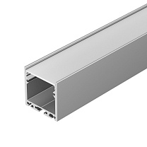 SL-LINE-3535-2500