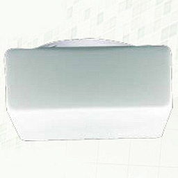 A7420PL-1WH Накладной светильник Tablet Arte Lamp