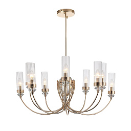 SL1402.203.10 ST-Luce Elegra люстра подвесная
