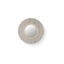 Lens Circular