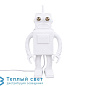 ROBOT LAMP настольная лампа Seletti 14710