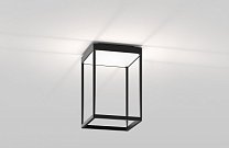 Serien Lighting Reflex² S 300