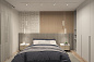 Трековый светильник Denkirs Solid Tube DK6201-WH — фото 4