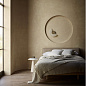 WL855 Starburst Bella Figura настенный светильник — фото 4