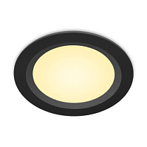 MEKO 9 WW Led Technology встраиваемый потолочный светильник