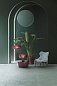 Подвесной светильник Teresa Suspension Kartell — фото 2