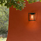 Настенный светильник Hugy N° 1 Roger Pradier — фото 8