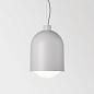 MANTELLO L2028 E27 RW Delta Light подвесной светильник — фото 10
