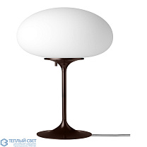 Stemlite Table Lamp