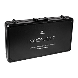 061154 Arlight MOONLIGHT Декор