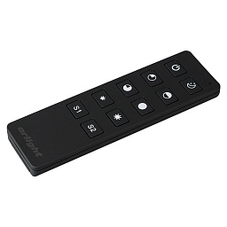 023027 Arlight Пульт SMART-R6-DIM (1 зона, 2.4G)