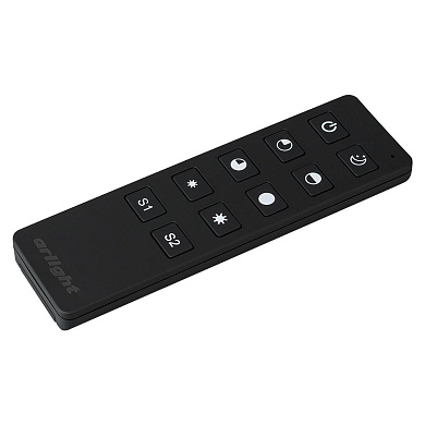 023027 Arlight Пульт SMART-R6-DIM (1 зона, 2.4G)