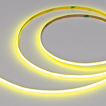 COB-X480-4mm