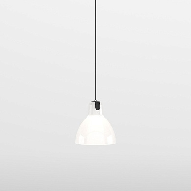 Люстра Rotaliana Luxy H5 GLAM