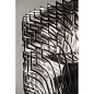 Slamp Aria SP XL люстра современная чёрный ARISXL0BKF01T00E27EU — фото 9