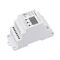 SMART-K3-RGBW