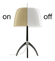 Lumiere piccola