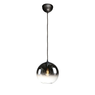 Подвесной светильник Design by Gronlund York Pendant