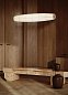 Подвесной светильник Colonne Pendant DCW éditions — фото 1