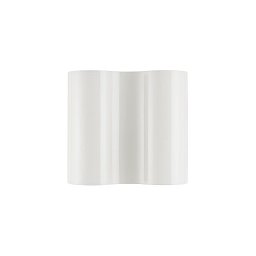 FN069005_11 Foscarini Double настенный светильник