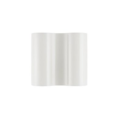 Настенный светильник Foscarini Double