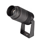 Уличный прожектор с регулировкой угла Arlight ALT-RAY-ZOOM-R52-8W — фото 11