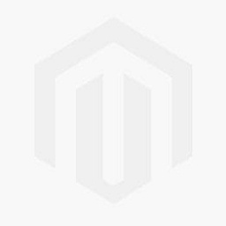 652974 Market Set Telec idual пульт дистанционного управления для светильников