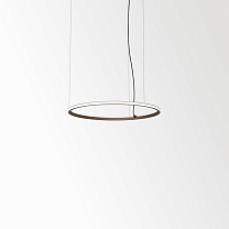 SUPERLOOP SLIM OUT 90 SBL 930 FBR