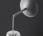 Подвесной светильник Foscarini Havana — фото 5