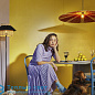 PARASOL подвесной светильник Jore Copenhagen L2020-03