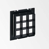 FRAGMA M RASTER B