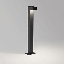 TIMON 60 830 N DARK GREY - 27513 8300 N 3000K Delta light