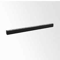 LOGIC LINEAR ON 880 WALL GRAZER 927 DIM5 B
