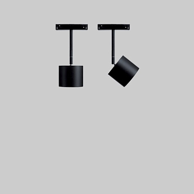 Линейная система Lad X10 Flexalighting