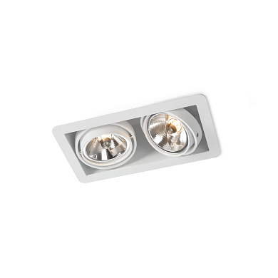 ARIN 7111 Trizo21 R70 в утопленном месте