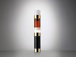 0004100 Leucos Stacking торшер