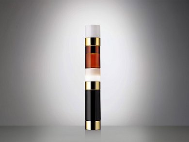 Торшер Leucos Stacking D TR