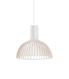 4251-WHT-W-1,5-EUTB Secto Design Victo Подвесной светильник