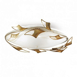 5627/P4 MM lampadari Fleur Потолочный светильник