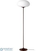 Stemlite Floor Lamp