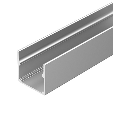 Профиль Arlight WPH-FLEX-1616 1000 мм