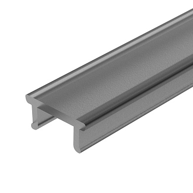 057505 Arlight Экран SL-W7-3000 OPAL-PM BLACK
