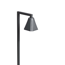 Садовый светильник Silva Moretti Luce 3519
