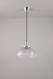FP455N Original BTC Cosmo подвесной светильник
