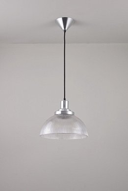 Подвесной светильник Original BTC Cosmo Prismatic