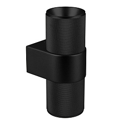 SP-SPICY-WALL-TWIN-S180x72-2x6W Arlight SPICY Настенный светильник