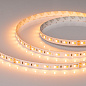 057681 Arlight Лента UL-A140-10mm 24V White-MIX (15 W/m, IP20, 5m) — фото 2