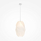 Подвесной светильник Bloom Maytoni MOD531PL-01W2 — фото 3
