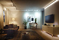 50046 SmartHome Zigbee Контроллер белого света Paulmann — фото 1