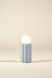 Schneid Stucco Table настольная лампа